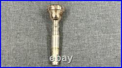 Jean Baptiste JBTP483LE Trumpet withCase Free Shipping