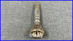 Jean Baptiste JBTP483LE Trumpet withCase Free Shipping