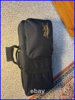 Jean Paul TR-330 Student Trumpet with Case