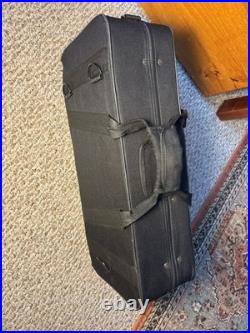 Jean Paul TR-330 Student Trumpet with Case