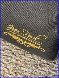 Jean Paul TR-330 Student Trumpet with Case