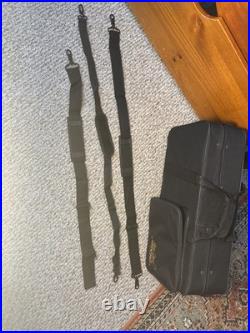 Jean Paul TR-330 Student Trumpet with Case