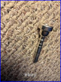 Jean Paul TR-330 Student Trumpet with Case