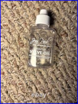 Jean Paul TR-330 Student Trumpet with Case