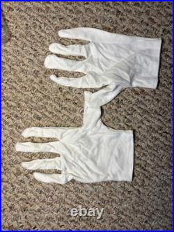 Jean Paul TR-330 Student Trumpet with Case