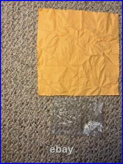 Jean Paul TR-330 Student Trumpet with Case