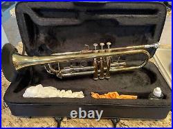 Jean Paul USA TR-430 Trumpet