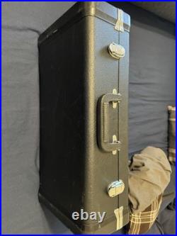 Jupiter-600M Trumpet with Case Musical Instrument From Taiwan (two mouthpiece)