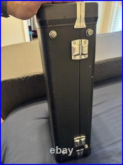 Jupiter-600M Trumpet with Case Musical Instrument From Taiwan (two mouthpiece)