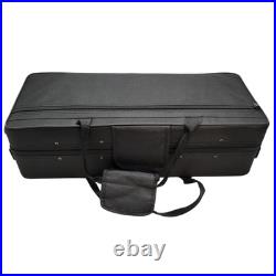 Jupiter Bb Gold Brass Trumpet with Mouthpiece Valve oil and Case Brass Trumpet