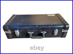 Jupiter Bb Trumpet with Mouthpiece Valve oil and Case Brass Trumpet