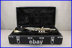 Jupiter JTR700 Bb Beginner/Student Trumpet