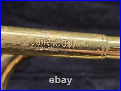 Jupiter JTR 600 Trumpet