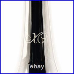 Jupiter XO 1600IS'Roger Ingram' Professional Bb Trumpet SN FA06353