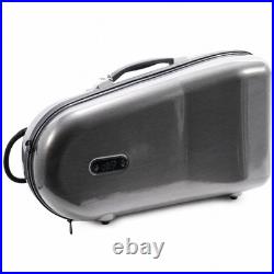 Jupiter XO 1600IS'Roger Ingram' Professional Bb Trumpet SN FA06353
