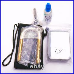 Jupiter XO Model 1602S Professional Series Bb Trumpet SN YA16501 OPEN BOX