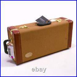 Jupiter XO Model 1602S Professional Series Bb Trumpet SN YA16501 OPEN BOX