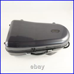 Jupiter XO Model 1624RS Professional C Trumpet with Rose Brass Bell MINT CONDITION