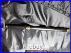 KDJ Irish Fife/Flute USA In B for Small Hands