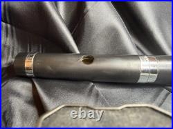 KDJ Irish Flute USA In F