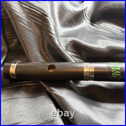 KDJ Irish Flute USA In F