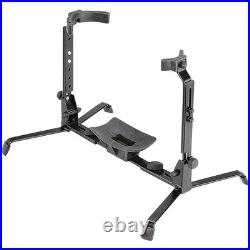 K&M 14941 Baritone Horn-Euphonium Stand