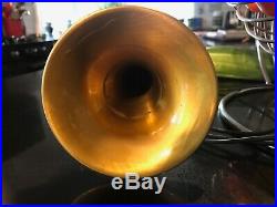 Kanstul Wayne Bergeron Trumpet Model 1600