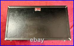 King Sliver Flair Professional Trumpet? Gorgeous