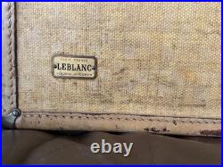 LEBLANC Trumpet MODEL #476T