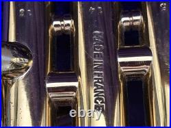 LEBLANC Trumpet MODEL #476T