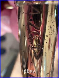 LEBLANC Trumpet MODEL #476T