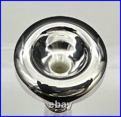 LEGENDS BRASS Rudy Muck Mouthpieces 12S 13C 16S 17C 19C