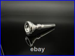 LEGENDS Jose Hernandez Signature Mouthpiece of the Maestro