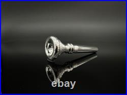 LEGENDS Jose Hernandez Signature Mouthpiece of the Maestro