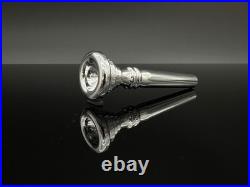 LEGENDS Jose Hernandez Signature Mouthpiece of the Maestro