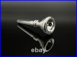 LEGENDS Jose Hernandez Signature Mouthpiece of the Maestro