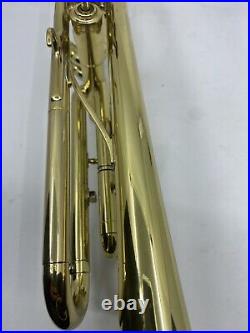 Martin Committee Trumpet #159XXX beautiful