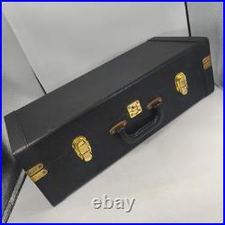Maxtone Trumpet 210224 Body with Case