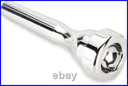 Monette First Trumpet Mouthpiece MF