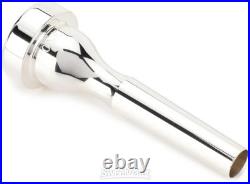 Monette First Trumpet Mouthpiece MF
