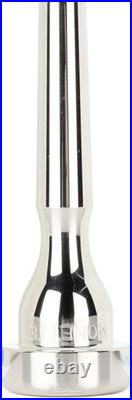 Monette First Trumpet Mouthpiece MF
