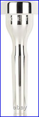 Monette First Trumpet Mouthpiece MF
