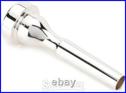 Monette First Trumpet Mouthpiece MF