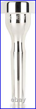 Monette First Trumpet Mouthpiece MF