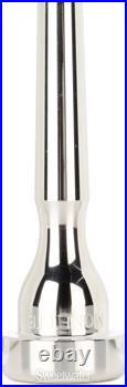 Monette First Trumpet Mouthpiece MF