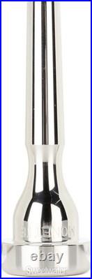 Monette First Trumpet Mouthpiece MF