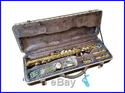 NEW Soprano Saxophone FREE Shipping inside the continental US