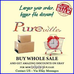 New Brass Material Udukai South Indian Style Drum Folk Musical Instruments Udukk