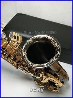 New Yanagisawa Eb Alto Saxophone Music Japan Yanagisawa A-991 Alto Saxophone Pla
