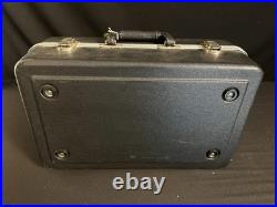 Olds Special Silver Cornet Vintage 1972-73